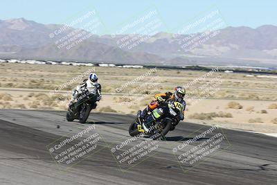 media/Jan-10-2026-Race Pace (Sat) [[3e4fee349c]]/2-Verified/Session 2 (Turn 11 Entry)/